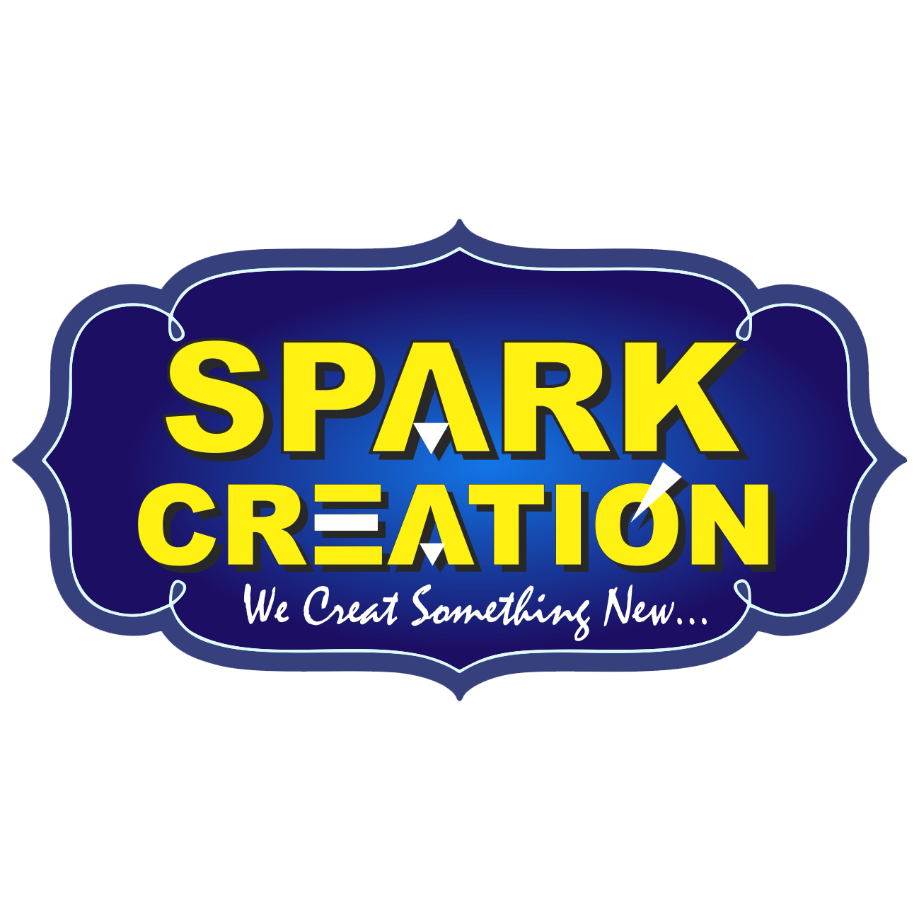 spaarkcreation